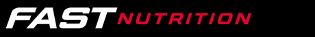 Fast Nutrition