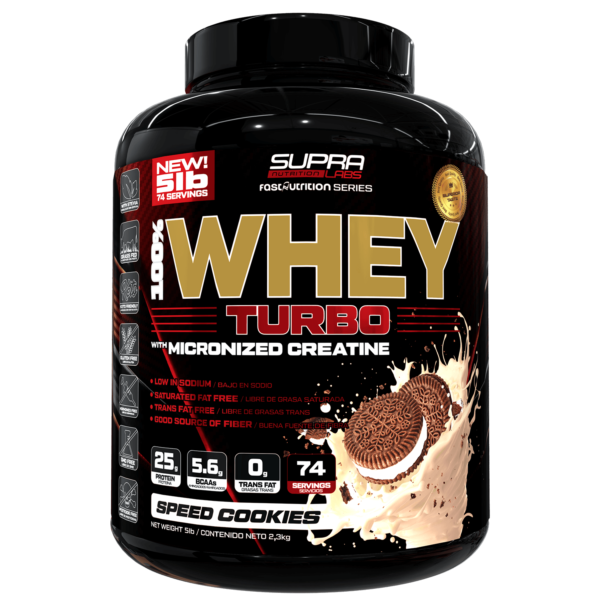 TurboWhey5lb-Cookie