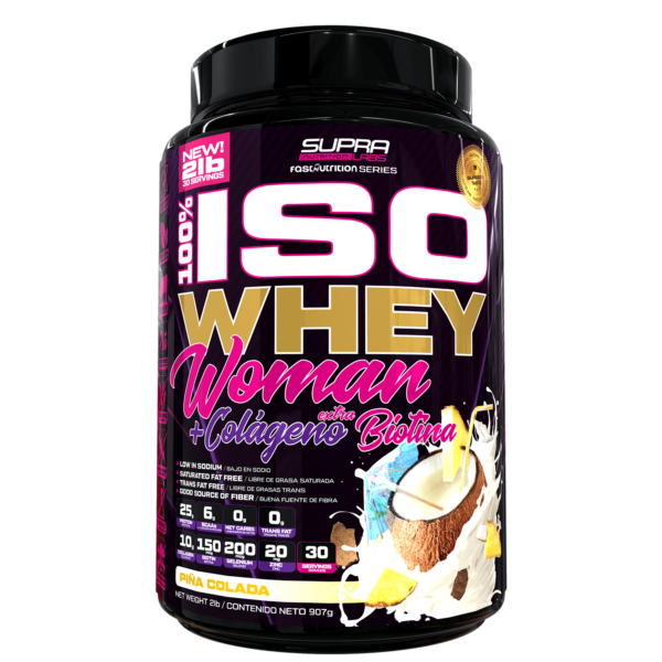 Isowoman-2lb-Pina