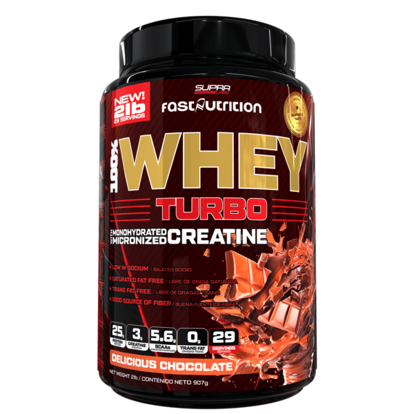 TurboWhey-2lb-Chocolate