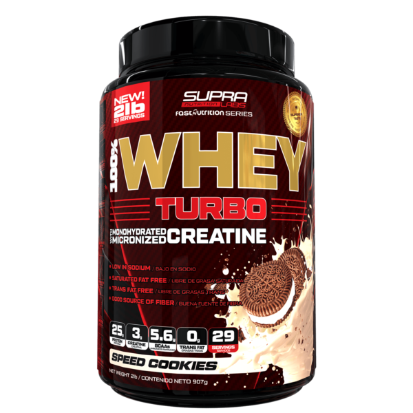 TurboWhey-2lb-Cookies
