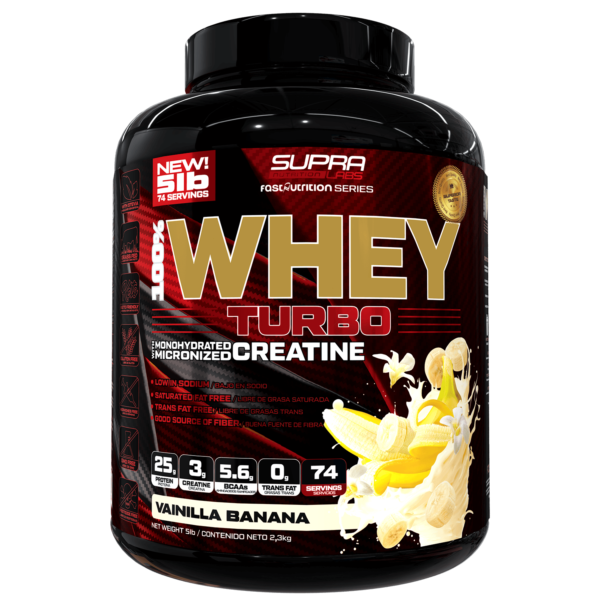 TurboWhey5lb-Banana