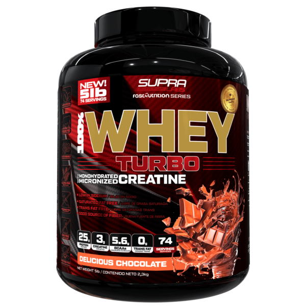 TurboWhey5lb-Chocolate