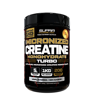 Creatine1k