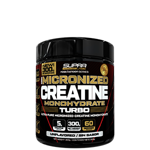 Creatine300g