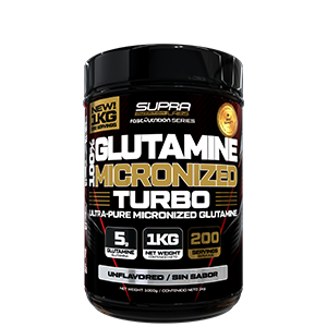Glutamine1k