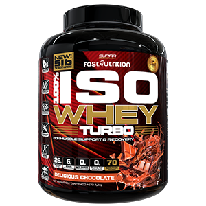 IsoWhey5lb-Chocolate