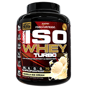 IsoWhey5lb-Vainilla