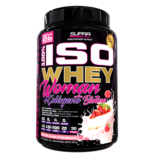 Isowoman-2lb-Cheesecake
