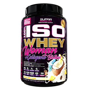 Isowoman-2lb-Pina