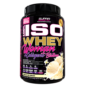 Isowoman-2lb-VainillaIceCream