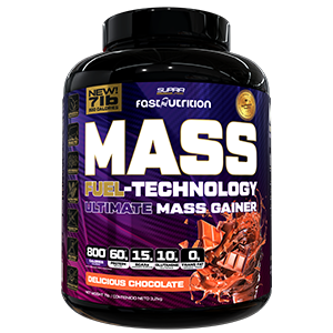 MassFuel-Chocolate