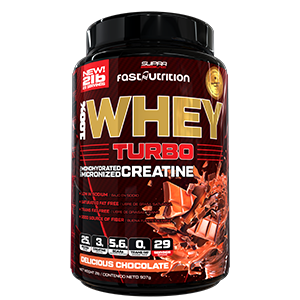 TurboWhey-2lb-Chocolate