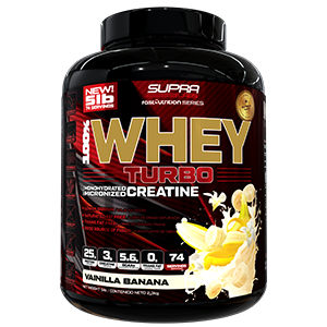 TurboWhey5lb-Banana