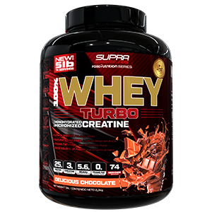 TurboWhey5lb-Chocolate