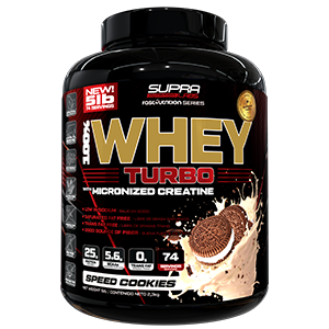 TurboWhey5lb-Cookie